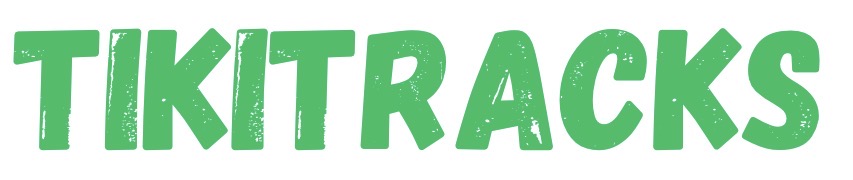 TracyNaija