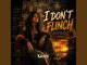 Liora Beats - I dont flinch