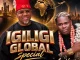 Anyidons - IGILIGI GLOBAL Special