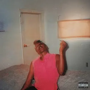 AZ Chike – No Rest for the Wicked (Album)