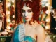 Chappell Roan – The Rise and Fall of a Midwest Princess Album