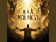 AN ANCIENT ECHO - Aka Ndi Mozi
