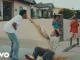 Anderson Paak - A Good Day Ft. Cordae