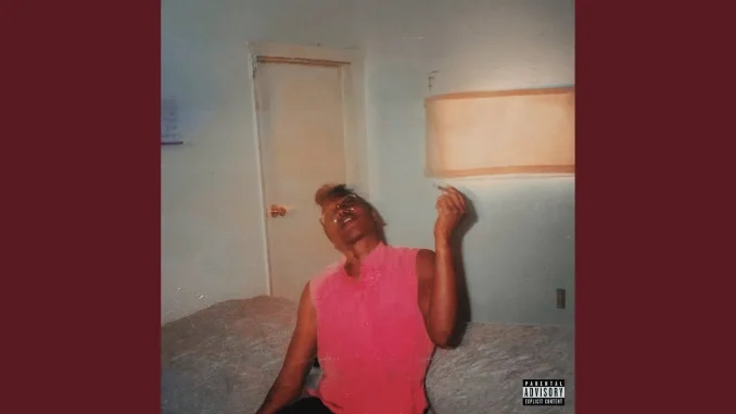 AZ Chike - Sky Rockets