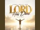 Beecan media - Look what the lord has done (feat. Bee kriz) Ft. Bee kriz