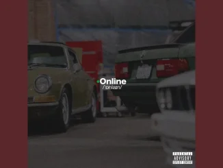 BNXN - Online