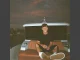 charlieonnafriday - one life