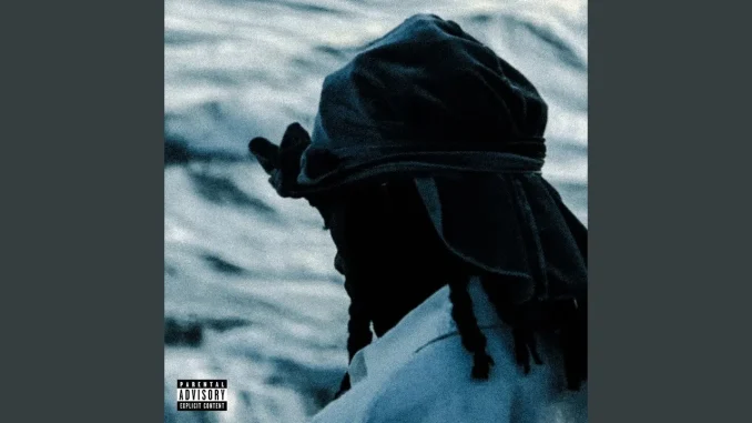 Che Ecru - Please Believe It