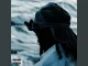 Che Ecru - Please Believe It
