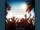 Coconut Rootz - Grateful Where I Stand