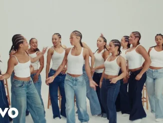 Coi Leray - Nothing Into Something Ft. Diplo