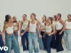 Coi Leray - Nothing Into Something Ft. Diplo