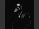 Criss Waddle - Merciful Lord Ft. Medikal