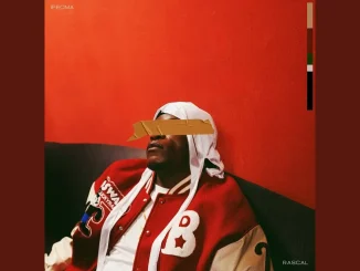 Dai Verse - RASCAL