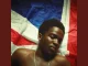 DC3 - Kunta In UK