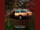 Dean Lewis - How Do I Say Goodbye