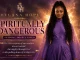 Delana Hope - Spiritually Dangerous