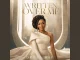 Deola Rae - Written Over Me