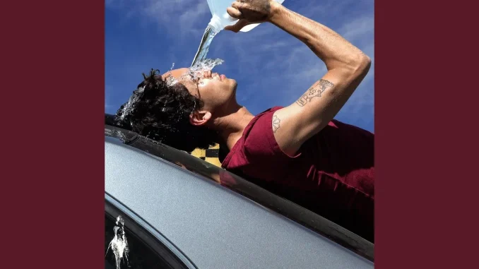 Dominic Fike - Small Town