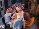 Dove Cameron - When In Rome