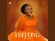 Esther Oji - I Belong