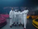 Focalistic - Gumba Fire Ft. Optimist Music ZA, Benzoo, Mellow, Sleazy and Mr JazziQ
