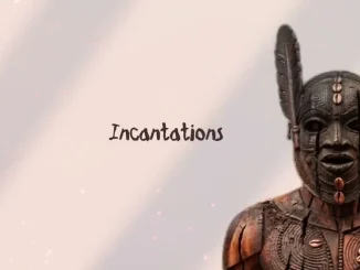FYTY - Onyilu onwu lyrics
