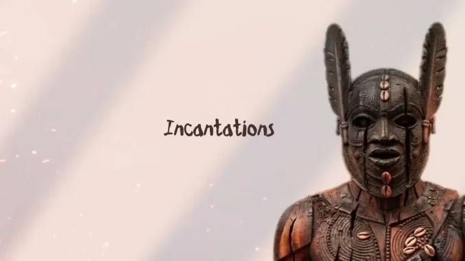 FYTY - Onyilu onwu lyrics
