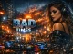 Imael Angel - Bad Times Deep House