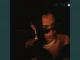 J. Sade - Never