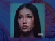 Jhené Aiko - Ghost