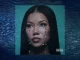 Jhené Aiko - So Good Ft. Kendrick Lamar