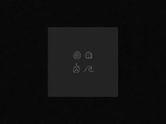 John Michael Howell - Elements Ft. ZVC