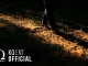 KQ ENTERTAINMENT - ATEEZ(에이티즈) 홍중, Bazzi Ft. ATEEZ