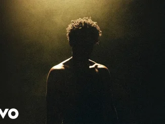 Labrinth - I Want to Know What Love Is