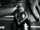 Lady Gaga - Hold My Hand (From Top Gun: Maverick)