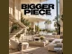 Lil 50 - Bigger Piece Ft. YNW BSlime