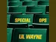 Lil Wayne - Special Ops