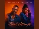 Lington - Ngyazisola Ft. ilovelethu