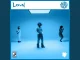 Lovn - KONSE