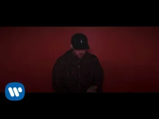 Mac Miller - Cinderella Ft. Ty Dolla $ign