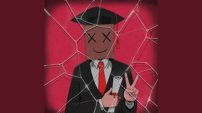 Marino - Im Sorry Mom