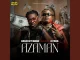 Nascentibobo - Azaman Ft. Evado