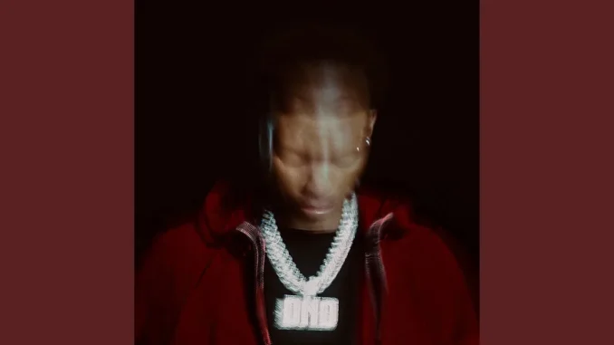 Nemzzz - GASS (feat. Travis Scott) Ft. Travis Scott