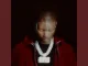 Nemzzz - GASS (feat. Travis Scott) Ft. Travis Scott