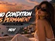 Nov Music - Rocha Maria - No Condition Is Permanent