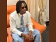 NWAEZE DCOMRADEKING - IGWE AMASIAKA HOUSE WARMING
