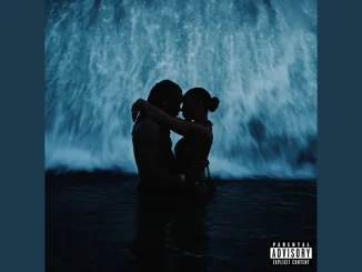 Offset - Something I Need (Preview)