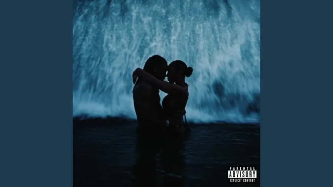 Offset - Something I Need (Preview)