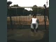 Oliver John - Memories of You